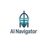 Redainess Logo