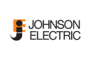 Johnson Electric